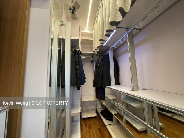 Watertown (D19), Apartment #548890701